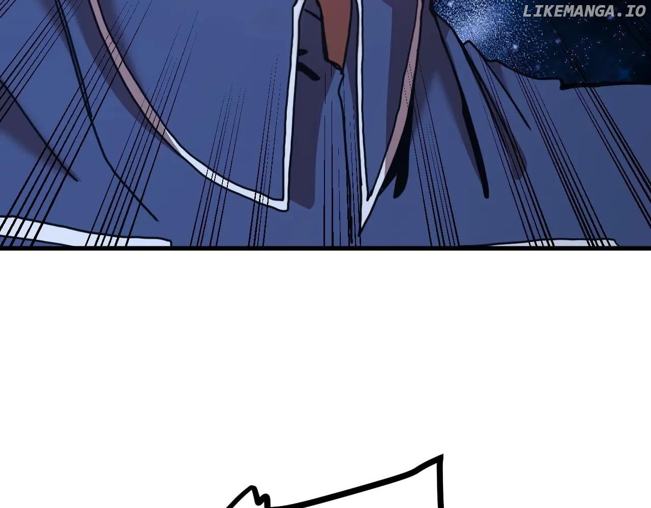 Log into the Future Chapter 217 - page 79